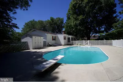 18 N Springview Drive, Dover, DE 19901 - Photo 52
