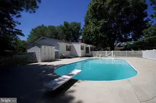 18 N Springview Dr, Dover, DE 19901 - Photo 52