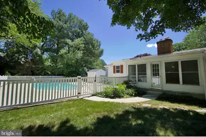 18 N Springview Drive, Dover, DE 19901 - Photo 6