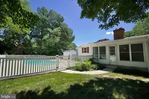 18 N Springview Dr, Dover, DE 19901 - Photo 6