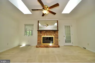18 N Springview Drive, Dover, DE 19901 - Photo 18