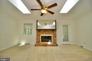 18 N Springview Dr, Dover, DE 19901 - Photo 18