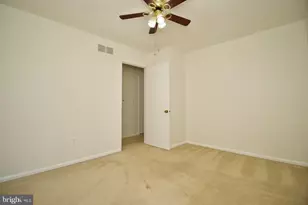 18 N Springview Dr, Dover, DE 19901 - Photo 12