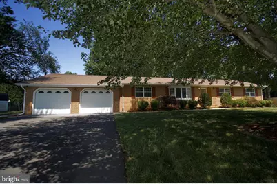 18 N Springview Drive, Dover, DE 19901 - Photo 20
