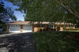 18 N Springview Dr, Dover, DE 19901 - Photo 20