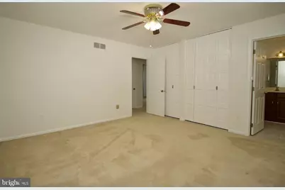 18 N Springview Drive, Dover, DE 19901 - Photo 46