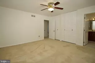 18 N Springview Dr, Dover, DE 19901 - Photo 46