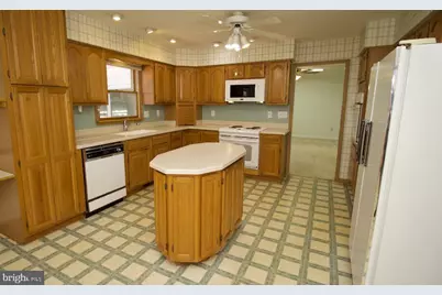 18 N Springview Drive, Dover, DE 19901 - Photo 30