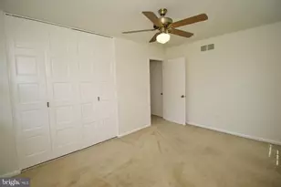 18 N Springview Dr, Dover, DE 19901 - Photo 10
