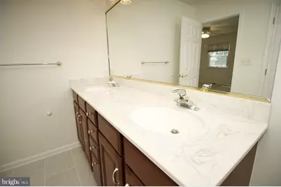 18 N Springview Drive, Dover, DE 19901 - Photo 42