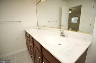 18 N Springview Dr, Dover, DE 19901 - Photo 42