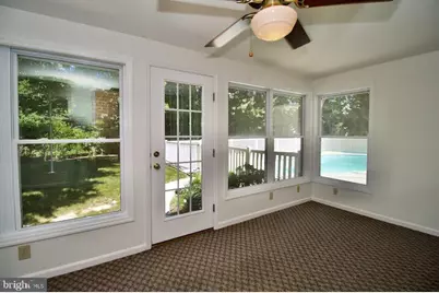 18 N Springview Drive, Dover, DE 19901 - Photo 48