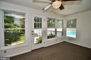 18 N Springview Dr, Dover, DE 19901 - Photo 48