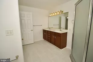 18 N Springview Dr, Dover, DE 19901 - Photo 40