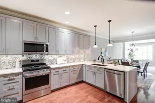 103 Candor Ln, Dover, DE 19901 - Photo 4