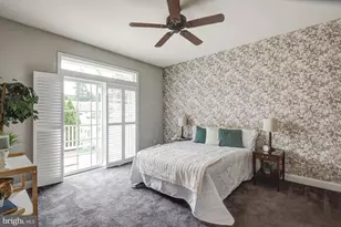 103 Candor Ln, Dover, DE 19901 - Photo 20