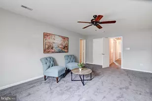 103 Candor Ln, Dover, DE 19901 - Photo 42