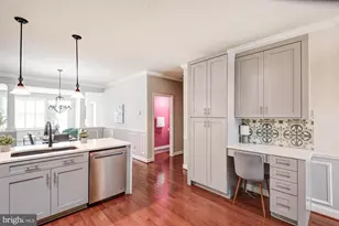 103 Candor Ln, Dover, DE 19901 - Photo 8