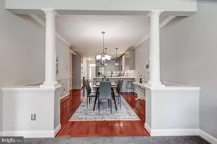 103 Candor Ln, Dover, DE 19901 - Photo 14