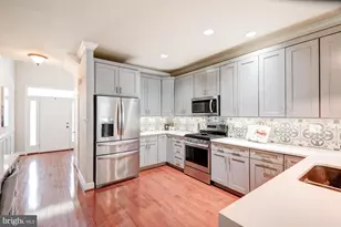 103 Candor Ln, Dover, DE 19901 - Photo 6