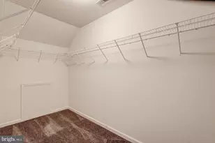 103 Candor Ln, Dover, DE 19901 - Photo 44