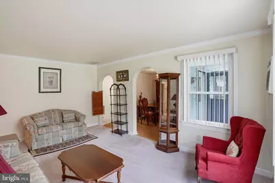 8925 Willow Grove Road, Camden Wyoming, DE 19934 - Photo 26