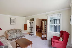 8925 Willow Grove Rd, Camden Wyoming, DE 19934 - Photo 26