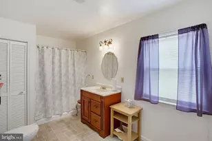 8925 Willow Grove Rd, Camden Wyoming, DE 19934 - Photo 34