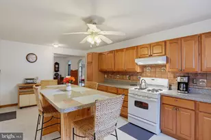 8925 Willow Grove Rd, Camden Wyoming, DE 19934 - Photo 12