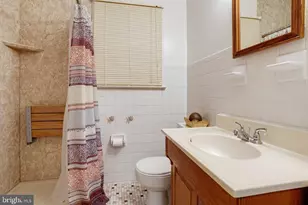 8925 Willow Grove Rd, Camden Wyoming, DE 19934 - Photo 40