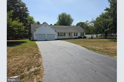 1244 Pebworth Road, Magnolia, DE 19962 - Photo 4