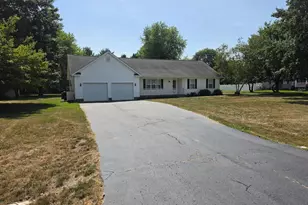 1244 Pebworth Rd, Magnolia, DE 19962 - Photo 4