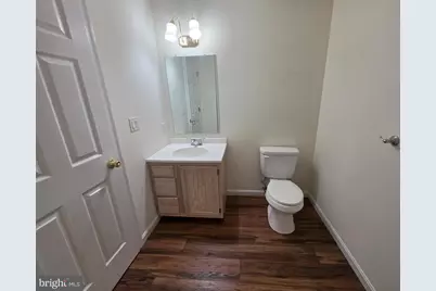 1244 Pebworth Road, Magnolia, DE 19962 - Photo 30