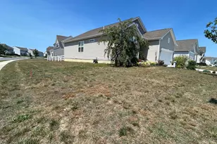 48 Walters Wy, Dover, DE 19904 - Photo 38