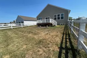 48 Walters Wy, Dover, DE 19904 - Photo 36