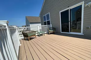 48 Walters Wy, Dover, DE 19904 - Photo 34