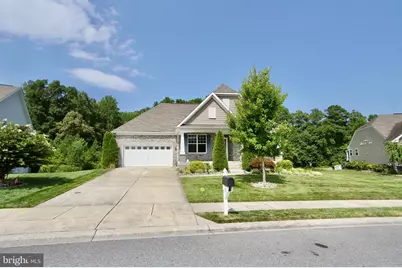 108 N Red Haven, Dover, DE 19901 - Photo 1