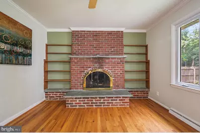 515 Westwood Drive, Dover, DE 19904 - Photo 16