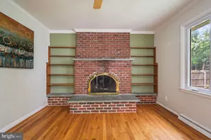 515 Westwood Dr, Dover, DE 19904 - Photo 16