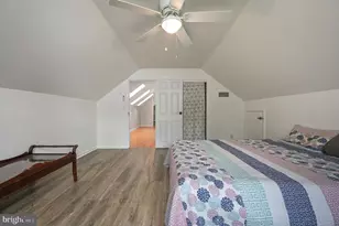 515 Westwood Dr, Dover, DE 19904 - Photo 26