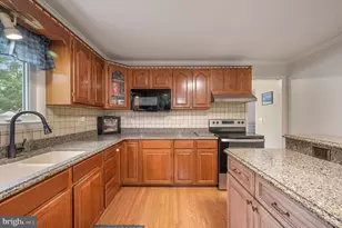 515 Westwood Dr, Dover, DE 19904 - Photo 12