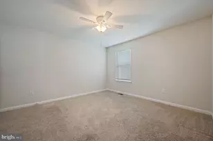 387 Mardella Dr, Camden Wyoming, DE 19934 - Photo 16