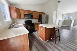 153 Boggs Run, Dover, DE 19904 - Photo 8