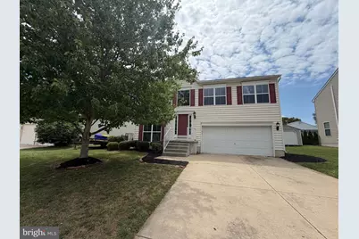 153 Boggs Run, Dover, DE 19904 - Photo 2