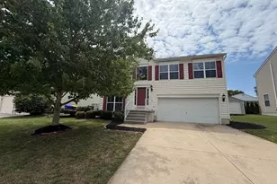 153 Boggs Run, Dover, DE 19904 - Photo 2