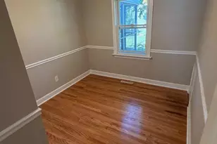 520 Fairview Ave, Dover, DE 19904 - Photo 14