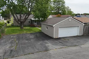 520 Fairview Ave, Dover, DE 19904 - Photo 6