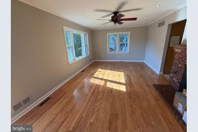 520 Fairview Avenue, Dover, DE 19904 - Photo 8