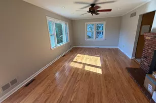 520 Fairview Ave, Dover, DE 19904 - Photo 8