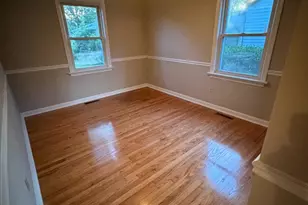 520 Fairview Ave, Dover, DE 19904 - Photo 12
